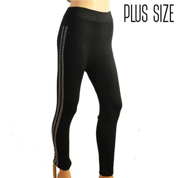 LOWEST PRICE I CAN GO...GET IT NOW!! RESONABLE OFFERS EXCEPTED - Picture 1 of 1